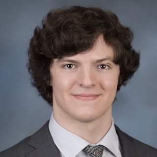 Owen Cunneely, MD, Other MD/DO, Farmington, CT