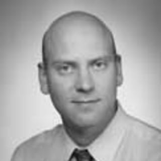 David Heiser, MD, Urology, Canton, OH, Cleveland Clinic Mercy Hospital