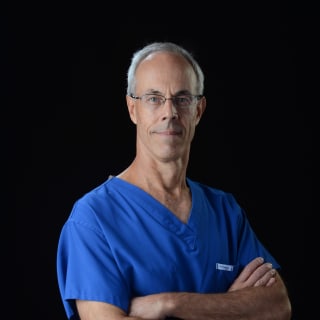 Steven Zoellner, MD, Plastic Surgery, Pinehurst, NC, FirstHealth Moore Regional Hospital