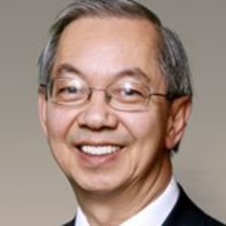 William Au, MD, Neurology, Sacramento, CA