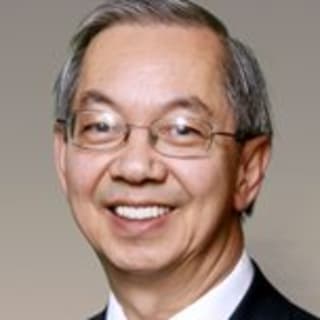 William Au, MD