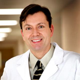 Michael Salata, MD, Internal Medicine, Cadillac, MI, Munson Medical Center