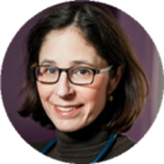 Beth Manin, MD, Internal Medicine, Philadelphia, PA