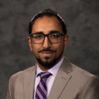 Khaleel Al-Obaidy, MD, Pathology, Detroit, MI