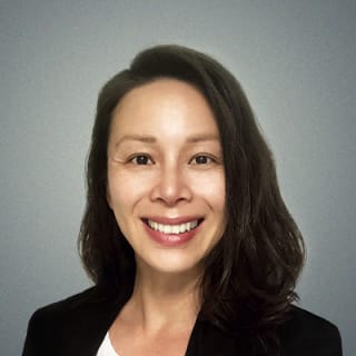 Taryn Lai, MD, Family Medicine, Hillsboro, OR