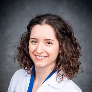 Marissa Dean, MD, Neurology, Birmingham, AL, University of Alabama Hospital