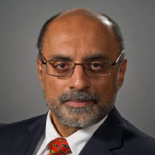 Inderjit Singh, MD, Psychiatry, Glen Oaks, NY, Long Island Jewish Medical Center