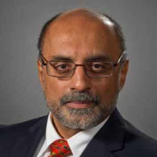 Inderjit Singh, MD, Psychiatry, West Brentwood, NY