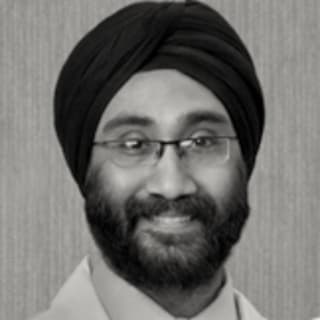 Paramjeet Singh, MD, General Surgery, Middletown, NY, Garnet Health Medical Center