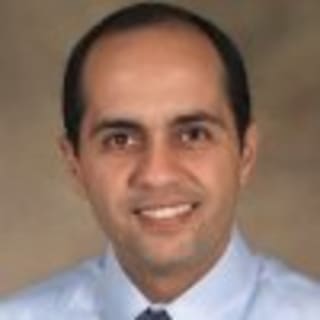 Jeranfel Hernandez, MD, Nuclear Medicine, Decatur, GA