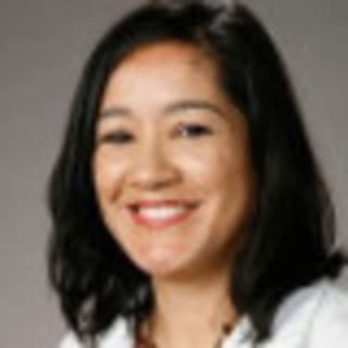 Gabriela DiLauro, MD, Obstetrics & Gynecology, San Marcos, CA, Kaiser Permanente San Diego Medical Center