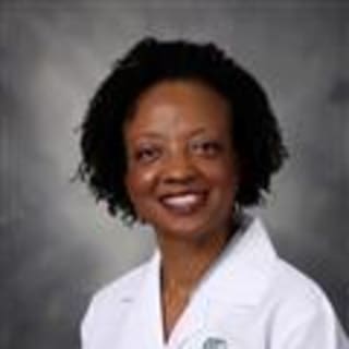 Jeralyn Smith, MD, Pediatrics, Winder, GA, Northeast Georgia Medical Center Barrow