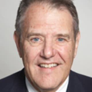 Marcel Sislowitz, MD