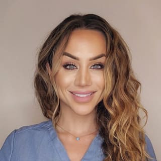 Sydney Gunn