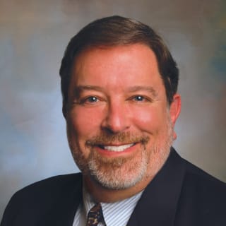 Kirk Murdock, MD, Ophthalmology, Kernersville, NC