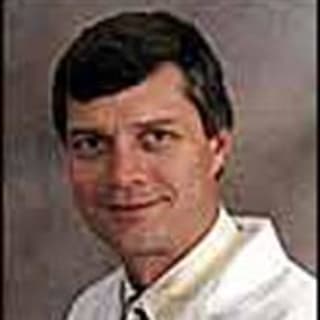 Paul Summerside, MD, Emergency Medicine, Green Bay, WI, Aurora BayCare Medical Center