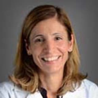 Hala Webster, MD, Internal Medicine, Charlotte, NC, Atrium Health's Carolinas Medical Center