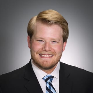 Nathan Van Winkle, MD, Family Medicine, Bridgeport, NE