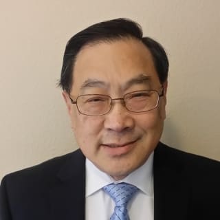 Michael Kao, MD