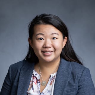 Xuan Gao, MD, Rheumatology, Malvern, PA