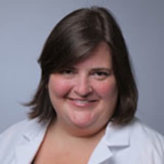 Jennifer Ogilvie, MD, General Surgery, New Haven, CT, Yale-New Haven Hospital