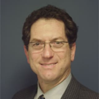 Sidney Steinberger, MD