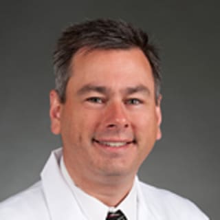 Jonathan Velez, MD, Emergency Medicine, Louisville, KY