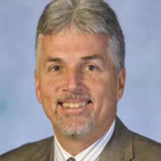 Mark Terpylak, DO, Obstetrics & Gynecology, Akron, OH, Cleveland Clinic Akron General