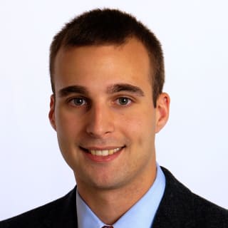 Tyler Wilhite, MD, Radiation Oncology, Pittsburgh, PA, Shadyside Campus