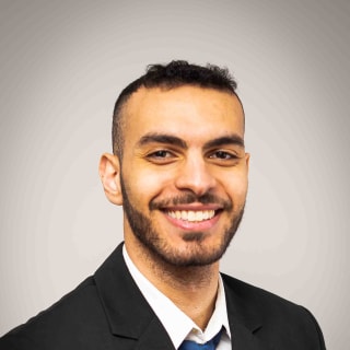 Omar Rafa, DO, Internal Medicine, Buffalo, NY