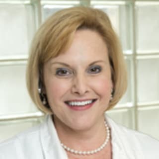 Louann Johnson, Acute Care Nurse Practitioner, Chattanooga, TN