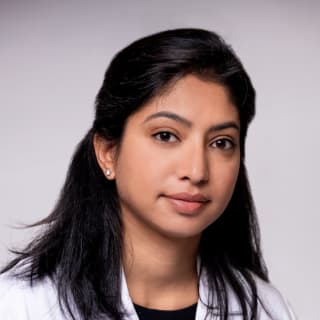 Amisha Patel, MD, Cardiology, New York, NY, NewYork-Presbyterian/Allen Hospital
