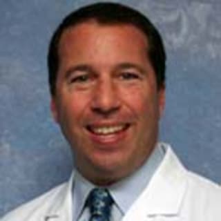 Kent Marangi, MD, Orthopaedic Surgery, Torrance, CA