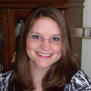 Tiffany Heese