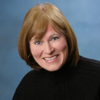 Ellen Collins