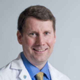 Edwin Heist, MD, Cardiology, Boston, MA, Massachusetts General Hospital