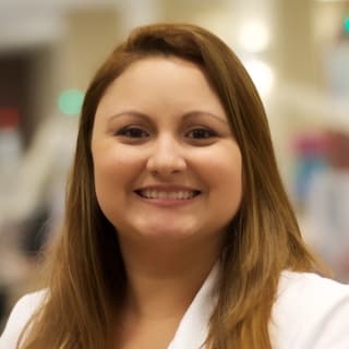 Martha Rostran, Nurse Practitioner, Miami, FL
