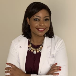 Zuri Goss, MD, Emergency Medicine, Amarillo, TX