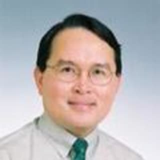 Ernesto Cruz, MD, Physical Medicine/Rehab, Philadelphia, PA, Temple University Hospital