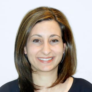 Sonia Abuzakhm, MD