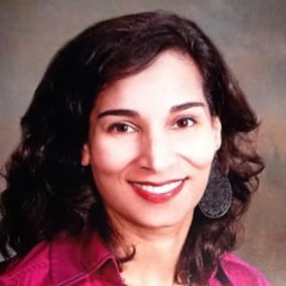 Faria Khan, MD, Allergy & Immunology, Gainesville, GA, Northeast Georgia Medical Center Braselton