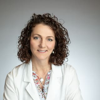 Laurie Powell-Isenberg