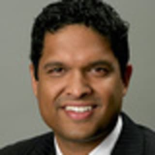 Rahul Khare, MD, Emergency Medicine, Chicago, IL