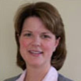 Mary Porter, MD, Pediatrics, Rochester, NY