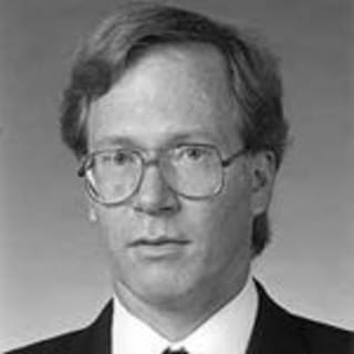 Leroy Krumperman Jr., MD