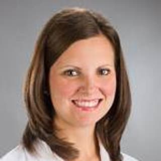 Lisa Gronski, DO, Internal Medicine, Canton, CT