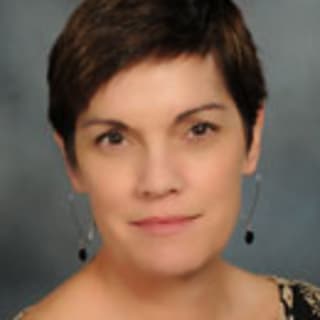 Julie Goldman, MD, Otolaryngology (ENT), Louisville, KY