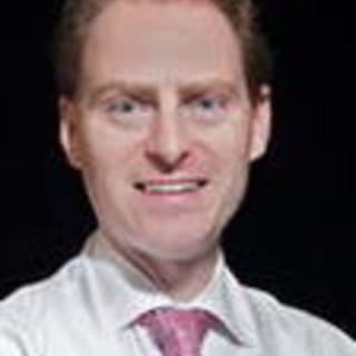 William Segal, MD, Ophthalmology, Duluth, GA, Northside Hospital - Gwinnett