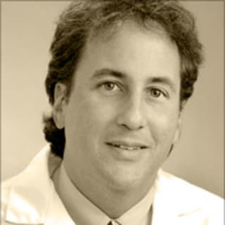Mark Lew, MD, Neurology, Los Angeles, CA, Keck Hospital of USC