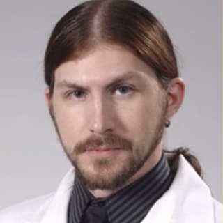 Matthew Bergstedt, MD, Internal Medicine, Jefferson, LA